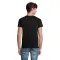 T-shirt unisex EPIC 140 g/m² con stampa del tuo logo - SOL'S - Anteprima 4