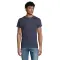 T-shirt unisex EPIC 140 g/m² con stampa del tuo logo - SOL'S - Anteprima 5