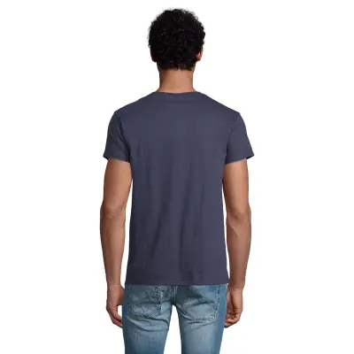 T-shirt unisex EPIC 140 g/m² con stampa del tuo logo - SOL'S - Immagine 7