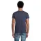 T-shirt unisex EPIC 140 g/m² con stampa del tuo logo - SOL'S - Anteprima 7