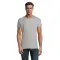 T-shirt unisex EPIC 140 g/m² con stampa del tuo logo - SOL'S - Anteprima 8