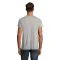 T-shirt unisex EPIC 140 g/m² con stampa del tuo logo - SOL'S - Anteprima 10