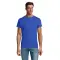 T-shirt unisex EPIC 140 g/m² con stampa del tuo logo - SOL'S - Anteprima 11