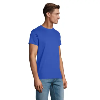 T-shirt unisex EPIC 140 g/m² con stampa del tuo logo - SOL'S - Immagine 12