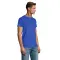 T-shirt unisex EPIC 140 g/m² con stampa del tuo logo - SOL'S - Anteprima 12