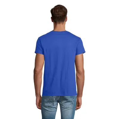 T-shirt unisex EPIC 140 g/m² con stampa del tuo logo - SOL'S - Immagine 13