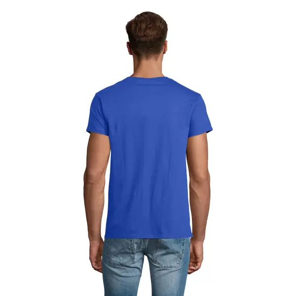 T-shirt unisex EPIC 140 g/m² con stampa del tuo logo - SOL'S - Immagine 13