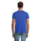 T-shirt unisex EPIC 140 g/m² con stampa del tuo logo - SOL'S - Anteprima 13