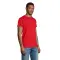 T-shirt unisex EPIC 140 g/m² con stampa del tuo logo - SOL'S - Anteprima 15