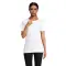 T-shirt unisex EPIC 140 g/m² con stampa del tuo logo - SOL'S - Anteprima 17