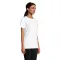 T-shirt unisex EPIC 140 g/m² con stampa del tuo logo - SOL'S - Anteprima 18