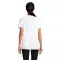 T-shirt unisex EPIC 140 g/m² con stampa del tuo logo - SOL'S - Anteprima 19