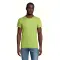 T-shirt uomo PIONEER MEN 100% cotone biologico - SOL'S - Anteprima 57