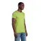 T-shirt uomo PIONEER MEN 100% cotone biologico - SOL'S - Anteprima 58