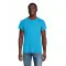 T-shirt uomo PIONEER MEN 100% cotone biologico - SOL'S - Anteprima 25