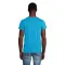 T-shirt uomo PIONEER MEN 100% cotone biologico - SOL'S - Anteprima 27