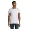 T-shirt uomo PIONEER MEN 100% cotone biologico - SOL'S - Anteprima 72