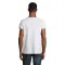 T-shirt uomo PIONEER MEN 100% cotone biologico - SOL'S - Anteprima 74