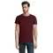 T-shirt uomo PIONEER MEN 100% cotone biologico - SOL'S - Anteprima 31