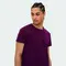 T-shirt uomo PIONEER MEN 100% cotone biologico - SOL'S - Anteprima 34