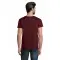 T-shirt uomo PIONEER MEN 100% cotone biologico - SOL'S - Anteprima 33