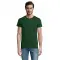 T-shirt uomo PIONEER MEN 100% cotone biologico - SOL'S - Anteprima 28