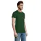 T-shirt uomo PIONEER MEN 100% cotone biologico - SOL'S - Anteprima 29