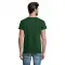 T-shirt uomo PIONEER MEN 100% cotone biologico - SOL'S - Anteprima 30