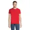 T-shirt uomo PIONEER MEN 100% cotone biologico - SOL'S - Anteprima 69