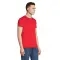 T-shirt uomo PIONEER MEN 100% cotone biologico - SOL'S - Anteprima 70