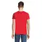 T-shirt uomo PIONEER MEN 100% cotone biologico - SOL'S - Anteprima 71