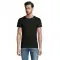 T-shirt uomo PIONEER MEN 100% cotone biologico - SOL'S - Anteprima 2