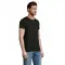 T-shirt uomo PIONEER MEN 100% cotone biologico - SOL'S - Anteprima 3