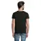 T-shirt uomo PIONEER MEN 100% cotone biologico - SOL'S - Anteprima 4