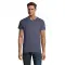 T-shirt uomo PIONEER MEN 100% cotone biologico - SOL'S - Anteprima 35
