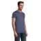 T-shirt uomo PIONEER MEN 100% cotone biologico - SOL'S - Anteprima 36