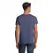 T-shirt uomo PIONEER MEN 100% cotone biologico - SOL'S - Anteprima 37