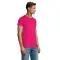 T-shirt uomo PIONEER MEN 100% cotone biologico - SOL'S - Anteprima 55