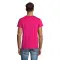 T-shirt uomo PIONEER MEN 100% cotone biologico - SOL'S - Anteprima 56