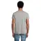 T-shirt uomo PIONEER MEN 100% cotone biologico - SOL'S - Anteprima 10