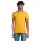 T-shirt uomo PIONEER MEN 100% cotone biologico - SOL'S - Anteprima 38