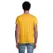 T-shirt uomo PIONEER MEN 100% cotone biologico - SOL'S - Anteprima 40