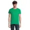 T-shirt uomo PIONEER MEN 100% cotone biologico - SOL'S - Anteprima 44