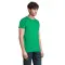 T-shirt uomo PIONEER MEN 100% cotone biologico - SOL'S - Anteprima 45