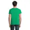 T-shirt uomo PIONEER MEN 100% cotone biologico - SOL'S - Anteprima 46