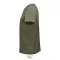 T-shirt uomo PIONEER MEN 100% cotone biologico - SOL'S - Anteprima 43