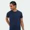 T-shirt uomo PIONEER MEN 100% cotone biologico - SOL'S - Anteprima 14