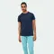 T-shirt uomo PIONEER MEN 100% cotone biologico - SOL'S - Anteprima 15