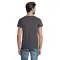 T-shirt uomo PIONEER MEN 100% cotone biologico - SOL'S - Anteprima 13