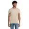 T-shirt uomo PIONEER MEN 100% cotone biologico - SOL'S - Anteprima 47